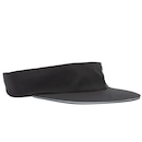 Viseira Puma Running Visor - Adulto - Foto 8