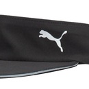 Viseira Puma Running Visor - Adulto - Foto 9
