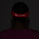 Viseira Puma Running Visor - Adulto - Foto 5