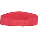 Viseira Puma Running Visor - Adulto - Foto 8