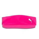Viseira Puma Running Visor - Adulto - Foto 7