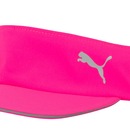Viseira Puma Running Visor - Adulto - Foto 9