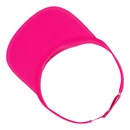 Viseira Puma Running Visor - Adulto - Foto 11