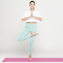 Blusa Cropped Manga Curta Feminina Oxer Estampada - Foto 5