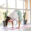 Blusa Cropped Manga Curta Feminina Oxer Estampada - Foto 9