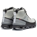 Bota On Running Cloudrock Waterproof - Feminina - Foto 5