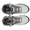 Bota On Running Cloudrock Waterproof - Feminina - Foto 6