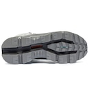 Bota On Running Cloudrock Waterproof - Feminina - Foto 7