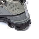 Bota On Running Cloudrock Waterproof - Feminina - Foto 8