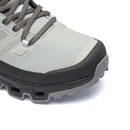 Bota On Running Cloudrock Waterproof - Feminina - Foto 9