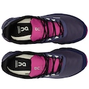 Tênis On Running Cloudvista Waterproof - Feminino - Foto 9