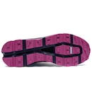 Tênis On Running Cloudvista Waterproof - Feminino - Foto 10