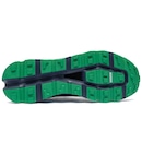 Tênis On Running Cloudvista Waterproof - Masculino - Foto 11