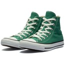 Tênis Converse Chuck Taylor All Star Seasonal - Unissex - Foto 2