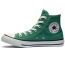 Tênis Converse Chuck Taylor All Star Seasonal - Unissex - Foto 3