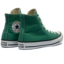 Tênis Converse Chuck Taylor All Star Seasonal - Unissex - Foto 4