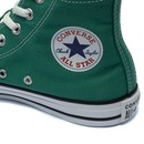Tênis Converse Chuck Taylor All Star Seasonal - Unissex - Foto 7