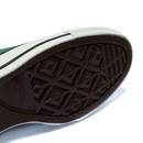 Tênis Converse Chuck Taylor All Star Seasonal - Unissex - Foto 9