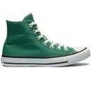 Tênis Converse Chuck Taylor All Star Seasonal - Unissex - Foto 1