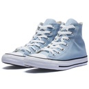 Tênis Converse Chuck Taylor All Star Seasonal - Unissex - Foto 2
