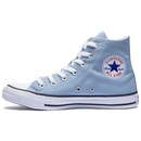 Tênis Converse Chuck Taylor All Star Seasonal - Unissex - Foto 3