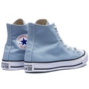 Tênis Converse Chuck Taylor All Star Seasonal - Unissex - Foto 4