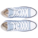 Tênis Converse Chuck Taylor All Star Seasonal - Unissex - Foto 5