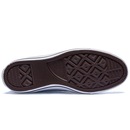 Tênis Converse Chuck Taylor All Star Seasonal - Unissex - Foto 6