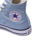 Tênis Converse Chuck Taylor All Star Seasonal - Unissex - Foto 7