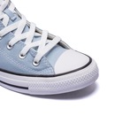 Tênis Converse Chuck Taylor All Star Seasonal - Unissex - Foto 8