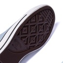 Tênis Converse Chuck Taylor All Star Seasonal - Unissex - Foto 9