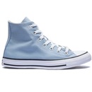 Tênis Converse Chuck Taylor All Star Seasonal - Unissex - Foto 1