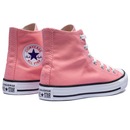 Tênis Converse Chuck Taylor All Star Seasonal - Unissex - Foto 4