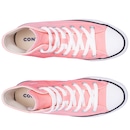 Tênis Converse Chuck Taylor All Star Seasonal - Unissex - Foto 5