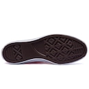 Tênis Converse Chuck Taylor All Star Seasonal - Unissex - Foto 6