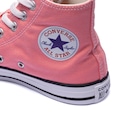 Tênis Converse Chuck Taylor All Star Seasonal - Unissex - Foto 7