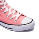 Tênis Converse Chuck Taylor All Star Seasonal - Unissex - Foto 8