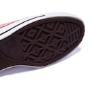 Tênis Converse Chuck Taylor All Star Seasonal - Unissex - Foto 9