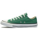 Tênis Converse  Ct All Star Seasonal - Adulto - Foto 3