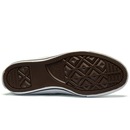 Tênis Converse  Ct All Star Seasonal - Adulto - Foto 6