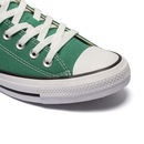 Tênis Converse  Ct All Star Seasonal - Adulto - Foto 8