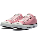 Tênis Converse  Ct All Star Seasonal - Adulto - Foto 2