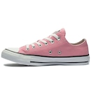 Tênis Converse  Ct All Star Seasonal - Adulto - Foto 3