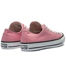 Tênis Converse  Ct All Star Seasonal - Adulto - Foto 4
