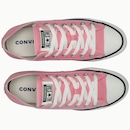 Tênis Converse  Ct All Star Seasonal - Adulto - Foto 5
