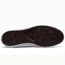 Tênis Converse  Ct All Star Seasonal - Adulto - Foto 6