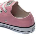 Tênis Converse  Ct All Star Seasonal - Adulto - Foto 7