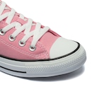 Tênis Converse  Ct All Star Seasonal - Adulto - Foto 8