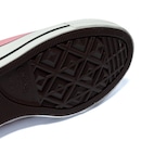 Tênis Converse  Ct All Star Seasonal - Adulto - Foto 9