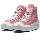 Tênis Converse All Star Move Seasonal HI - Adulto - Foto 2